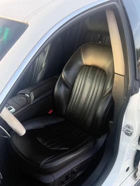 Maserati Ghibli V6 Diesel, снимка 14