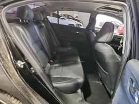 Honda Accord TOURING V6, снимка 10