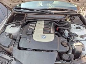 BMW 330, снимка 10