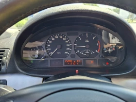 BMW 330, снимка 8