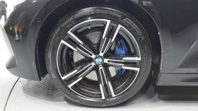 BMW 320 i M SPORT FACE* HARMAN KARDON* DISTRONIC* HEAD-UP*, снимка 5