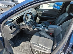 Renault Talisman 1.3TCe/160к.с/Intens, снимка 12
