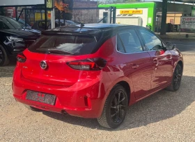 Opel Corsa !!COMING SOON!! * 1.2TURBO * 99 000KM * COC * KTEO, снимка 4