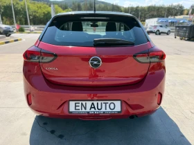 Opel Corsa * 1.2TURBO * GS LINE* 99 000KM * COC * KTEO, снимка 5