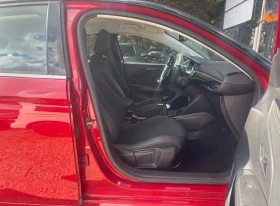 Opel Corsa !!COMING SOON!! * 1.2TURBO * 99 000KM * COC * KTEO, снимка 7