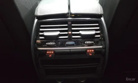 BMW 530 M* SPORT* ДИСТРОНИК* ХЕДЪП* LANE* ASSIST* , снимка 16