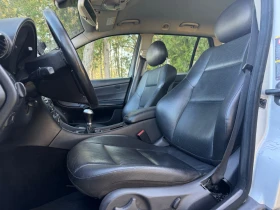 Mercedes-Benz C 220 CDI Face lift, снимка 8
