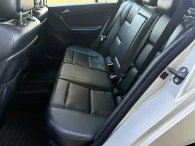Mercedes-Benz C 220 CDI Face lift, снимка 13