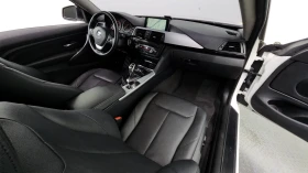 BMW 420 d Luxury Coupé, снимка 7