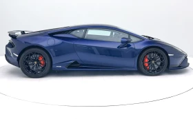 Lamborghini Huracan, снимка 5