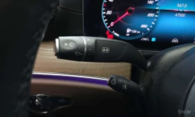 Mercedes-Benz E 250 * E250 Exclusive * ОПЦИЯ ЗА АВТОКРЕДИТ * , снимка 16
