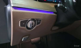 Mercedes-Benz E 250 * E250 Exclusive * ОПЦИЯ ЗА АВТОКРЕДИТ * , снимка 14