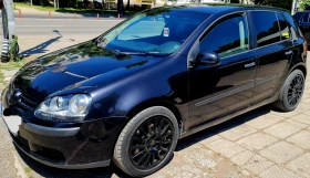 VW Golf 1.9, снимка 10