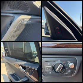 Audi A6 BiTDI* Matrix* Full, снимка 16