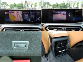 BMW 320 M SPORT+ * КРАЙНА ЦЕНА* FULL, снимка 17