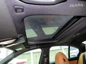 BMW 320 M SPORT+ * КРАЙНА ЦЕНА* FULL, снимка 16