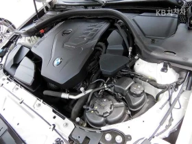 BMW 320 M SPORT+ * КРАЙНА ЦЕНА* FULL, снимка 5