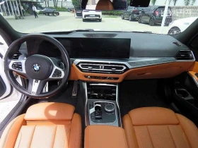 BMW 320 M SPORT+ * КРАЙНА ЦЕНА* FULL, снимка 8