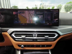 BMW 320 M SPORT+ * КРАЙНА ЦЕНА* FULL, снимка 10