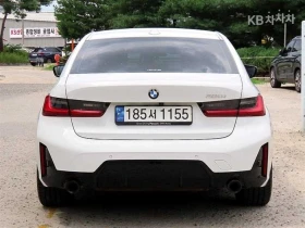 BMW 320 M SPORT+ * КРАЙНА ЦЕНА* FULL, снимка 4