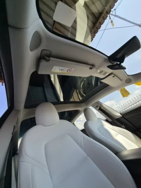 Tesla Model 3, снимка 7