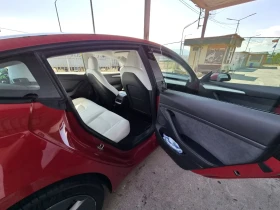 Tesla Model 3, снимка 12