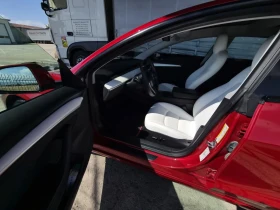 Tesla Model 3, снимка 8