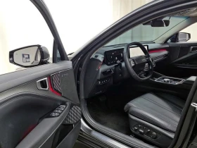 Kia K8 2.5 Automatic, снимка 11