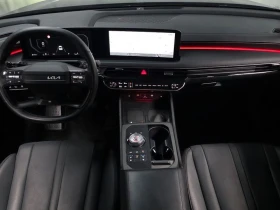 Kia K8 2.5 Automatic, снимка 7