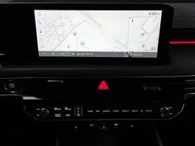 Kia K8 2.5 Automatic, снимка 14