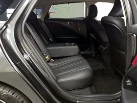 Kia K8 2.5 Automatic, снимка 12