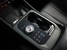Kia K8 2.5 Automatic, снимка 9