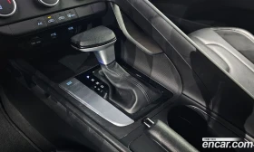 Hyundai Elantra 1.6 LPi , снимка 11