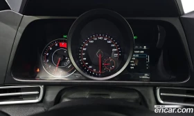 Hyundai Elantra 1.6 LPi , снимка 10