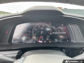 Chevrolet Corvette Stingray 1LT Coupe RWD, снимка 12