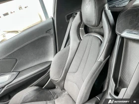 Chevrolet Corvette Stingray 1LT Coupe RWD, снимка 14