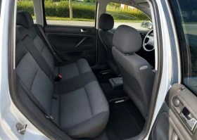 VW Passat 1.9TDI-Климатр-Гаражен, снимка 13