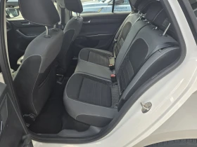 Skoda Fabia 1.0 TCe 95hp EDC, снимка 13