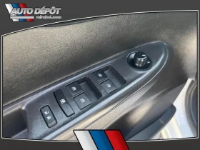 Chevrolet Spark Automatic, снимка 6