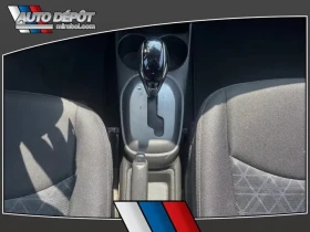 Chevrolet Spark Automatic, снимка 11