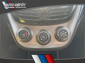 Chevrolet Spark Automatic, снимка 10
