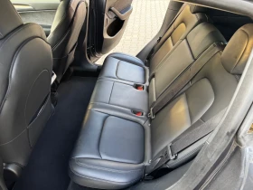 Tesla Model Y Long Range Dual Motor FSD Теглич, снимка 8