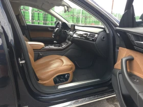 Audi A8 4.2 dizel 2016, снимка 7