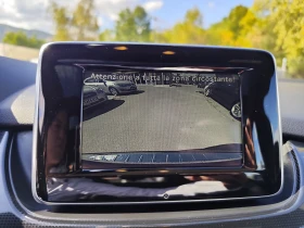 Mercedes-Benz B 180 1.5DCi/PREMIUM FULL EDITION/AUTOM/KOЖА/ПАНОРАМА, снимка 9