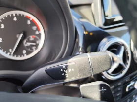 Mercedes-Benz B 180 1.5DCi/PREMIUM FULL EDITION/AUTOM/KOЖА/ПАНОРАМА, снимка 10