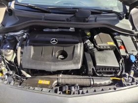 Mercedes-Benz B 180 1.5DCi/PREMIUM FULL EDITION/AUTOM/KOЖА/ПАНОРАМА, снимка 15