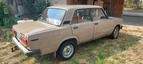 Lada 2105, снимка 17