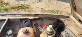 Lada 2105, снимка 10