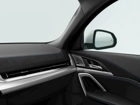 BMW iX2 xDrive30, снимка 11