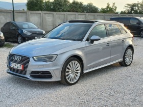 Audi A3 Hybrid | Mobile.bg   3